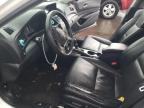 2014 Acura Ilx 20 for Sale in New Britain, CT - Rear End