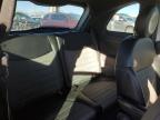 2013 Fiat 500 Sport იყიდება Wichita-ში, KS - Front End