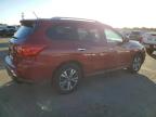 Brookhaven, NY에서 판매 중인 2017 Nissan Pathfinder S - Water/Flood