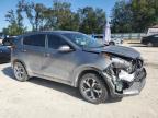 Riverview, FL에서 판매 중인 2020 Kia Sportage Lx   - Front End