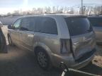 2013 Chrysler Town & Country Touring for Sale in Walton, KY - Rear End