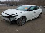 Marlboro, NY에서 판매 중인 2019 Nissan Maxima S - Front End