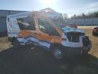 2023 Ford Transit T-250 for Sale in Windsor, NJ - Biohazard/Chemical