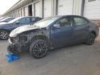 2016 Toyota Corolla L for Sale in Louisville, KY - Front End