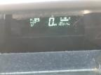 2009 Toyota Prius  на продаже в Bridgeton, MO - Rear End