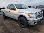 2009 Ford F150 Super Cab zu verkaufen in Dyer, IN - Normal Wear
