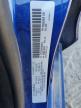 2015 Chrysler 200 Limited na sprzedaż w Conway, AR - Hail