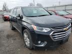 Bridgeton, MO에서 판매 중인 2022 Chevrolet Traverse High Country - Rear End