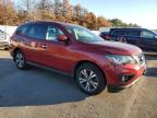 Brookhaven, NY에서 판매 중인 2017 Nissan Pathfinder S - Water/Flood