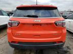 Chicago Heights, IL에서 판매 중인 2019 Jeep Compass Sport - Front End
