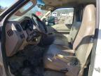 2008 Ford F550 Super Duty for Sale in Hueytown, AL - Mechanical