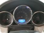 2011 Cadillac Cts Performance Collection for Sale in Milwaukee, WI - Front End