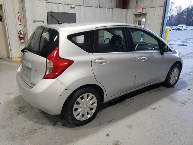 3N1CE2CP8EL352193 | 2014 Nissan versa note s