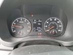 2021 Hyundai Accent Se en Venta en Lexington, KY - Rear End