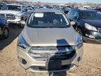 2017 Ford Escape Titanium продається в Cahokia Heights, IL - Front End