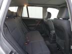 2006 Bmw X3 3.0I zu verkaufen in Helena, MT - Front End