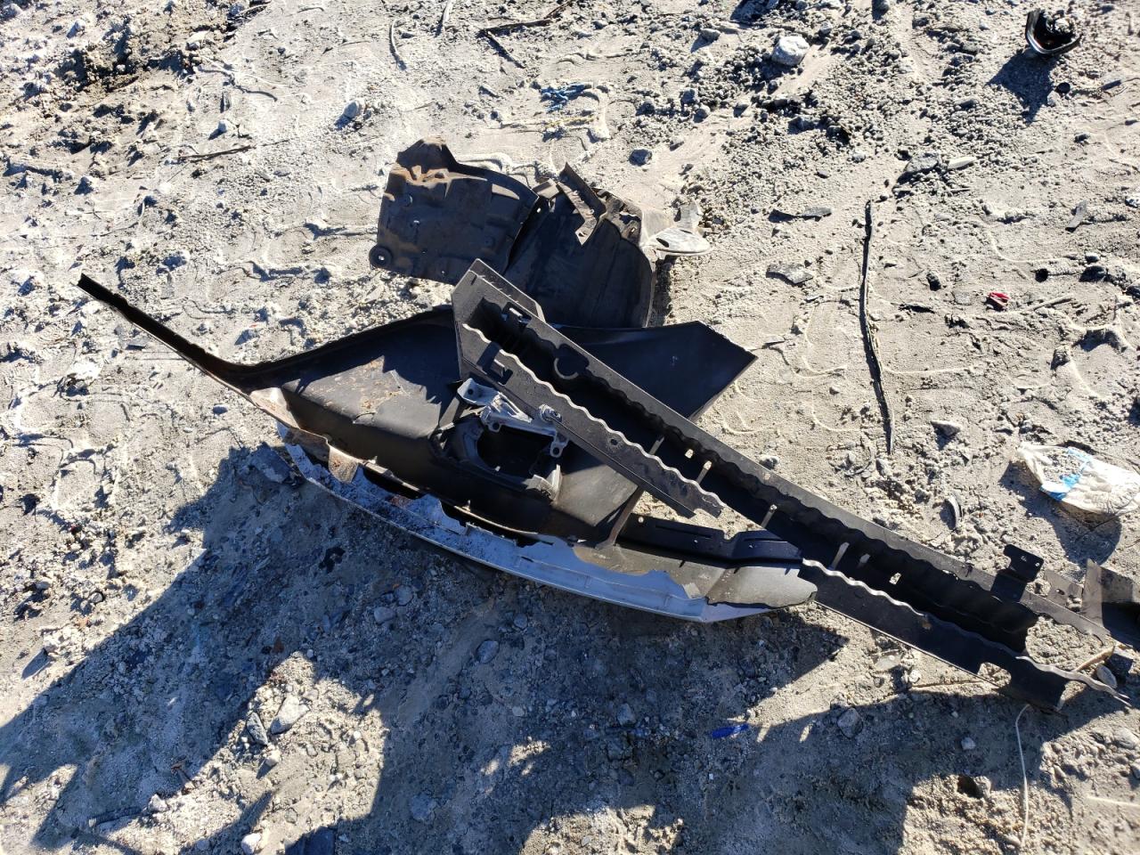 2020 Nissan Altima Sr VIN: 1N4BL4CV7LC189432 Lot: 78948343