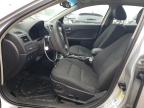2011 Ford Fusion Se للبيع في Dyer، IN - Normal Wear