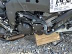 2024 Kawasaki Zx636 K zu verkaufen in Montgomery, AL - Rollover