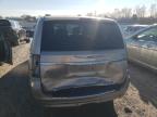 2013 Chrysler Town & Country Touring for Sale in Walton, KY - Rear End