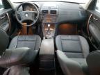 2006 Bmw X3 3.0I zu verkaufen in Helena, MT - Front End