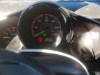 2010 Honda Element Sc за продажба в Charles City, VA - Front End