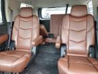 2015 Cadillac Escalade Premium for Sale in Memphis, TN - Stripped