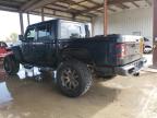 2020 Jeep Gladiator Sport for Sale in Riverview, FL - Side