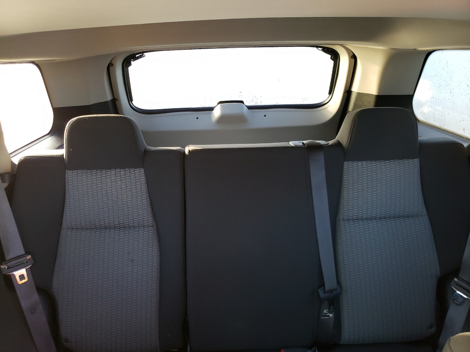 1J8GR48K98C138947 2008 Jeep Grand Cherokee Laredo