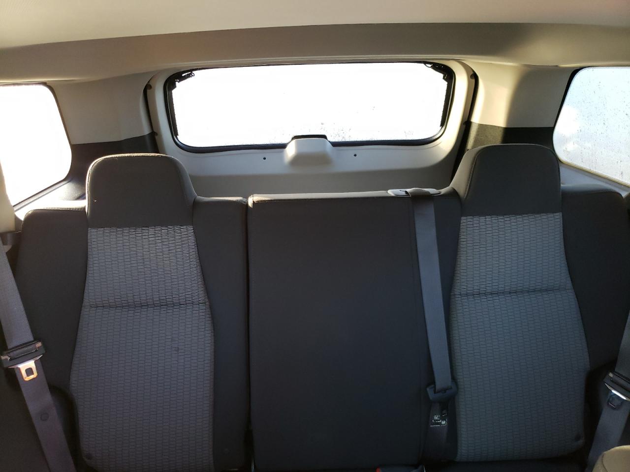 2008 Jeep Grand Cherokee Laredo VIN: 1J8GR48K98C138947 Lot: 75807153