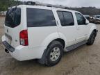Knightdale, NC에서 판매 중인 2005 Nissan Pathfinder Le - Front End