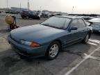 1992 Nissan Skyline Gt იყიდება Wilmington-ში, CA - Rear End