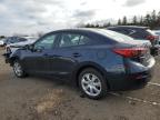 2016 Mazda 3 Sport en Venta en Bowmanville, ON - Front End