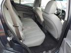 2011 Hyundai Santa Fe Gls zu verkaufen in North Las Vegas, NV - Front End