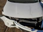 2013 Nissan Versa S на продаже в Phoenix, AZ - Front End