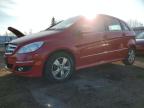 2010 Mercedes-Benz B200  na sprzedaż w Bowmanville, ON - Side