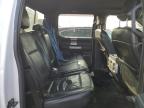 2016 Ford F150 Supercrew for Sale in Cahokia Heights, IL - Front End