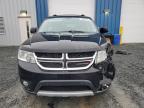 2015 DODGE JOURNEY R/T for sale at Copart NS - HALIFAX