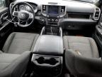 2020 RAM 2500 BIG HORN for sale at Copart ON - TORONTO