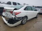 Cahokia Heights, IL에서 판매 중인 2015 Toyota Camry Hybrid - Rear End