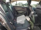 2022 Toyota Corolla Le en Venta en Arcadia, FL - Rear End
