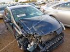 2016 VOLKSWAGEN POLO MATCH for sale at Copart SANDY