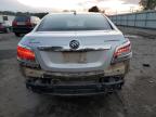 2012 Buick Lacrosse Premium на продаже в Shreveport, LA - Rear End