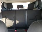 2018 Jeep Renegade Latitude na sprzedaż w Bridgeton, MO - Front End
