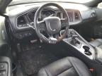 2022 Dodge Challenger Sxt na sprzedaż w Greenwell Springs, LA - Front End