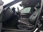 2015 Infiniti Q50 Base zu verkaufen in Brookhaven, NY - Rear End