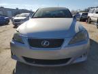 2006 Lexus Is 350 იყიდება Lebanon-ში, TN - Front End