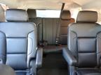 2018 Chevrolet Suburban K1500 Lt for Sale in Lawrenceburg, KY - Side
