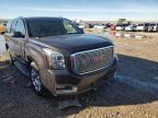 2015 Gmc Yukon Denali за продажба в Magna, UT - Side