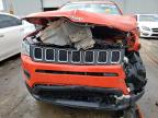 Chicago Heights, IL에서 판매 중인 2019 Jeep Compass Sport - Front End